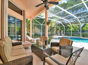 2965 Wentworth, Weston FL 33332