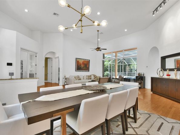 2965 Wentworth, Weston FL 33332