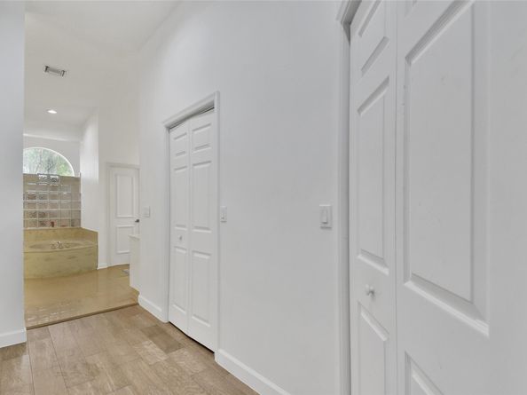2965 Wentworth, Weston FL 33332