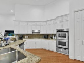 2965 Wentworth, Weston FL 33332