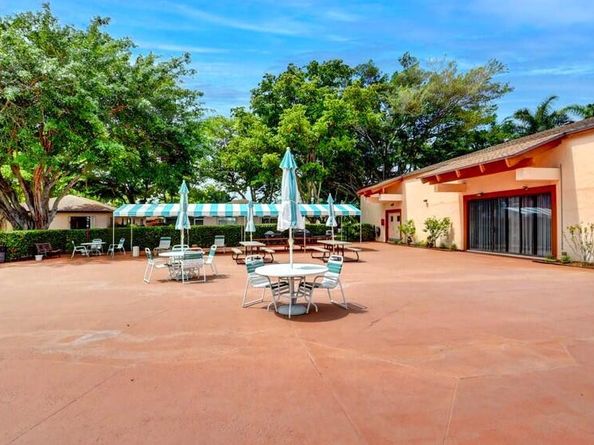 14527 Bonaire Boulevard 510, Delray Beach FL 33446