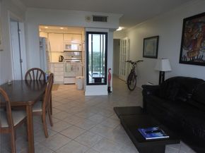 1800 N Andrews Ave 8C, Fort Lauderdale FL 33311