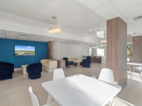 1800 N Andrews Ave 8C, Fort Lauderdale FL 33311