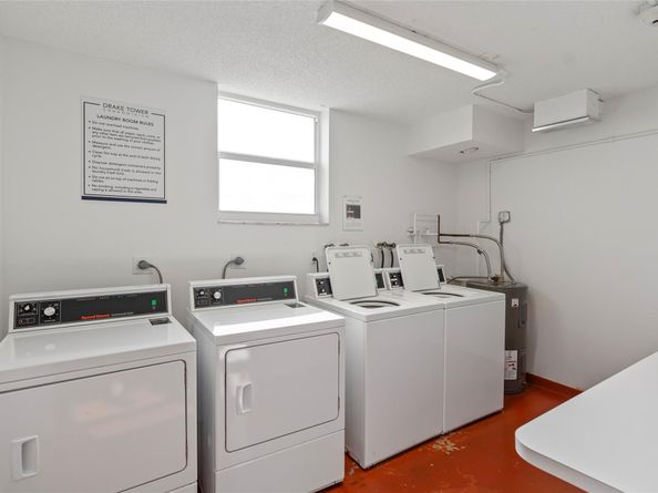 1800 N Andrews Ave 8C, Fort Lauderdale FL 33311