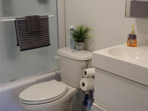 1800 N Andrews Ave 8C, Fort Lauderdale FL 33311