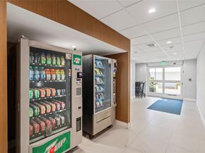 1800 N Andrews Ave 8C, Fort Lauderdale FL 33311