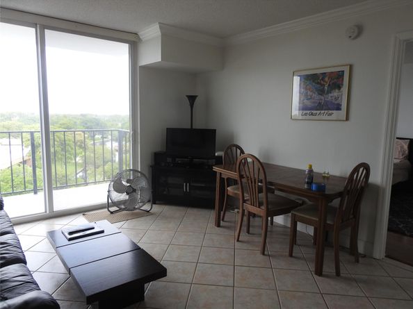 1800 N Andrews Ave 8C, Fort Lauderdale FL 33311