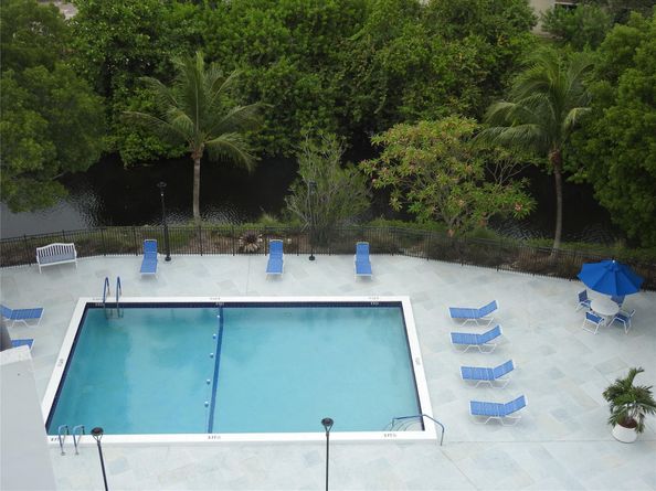 1800 N Andrews Ave 8C, Fort Lauderdale FL 33311