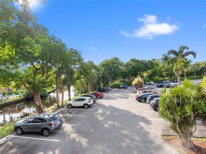 1800 N Andrews Ave 8C, Fort Lauderdale FL 33311