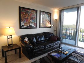 1800 N Andrews Ave 8C, Fort Lauderdale FL 33311