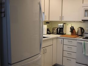 1800 N Andrews Ave 8C, Fort Lauderdale FL 33311