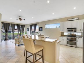 2394 Kemps Bay, West Palm Beach FL 33411
