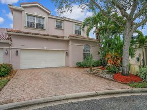 2394 Kemps Bay, West Palm Beach FL 33411