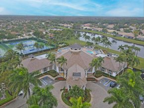 2394 Kemps Bay, West Palm Beach FL 33411