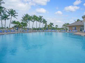 2394 Kemps Bay, West Palm Beach FL 33411
