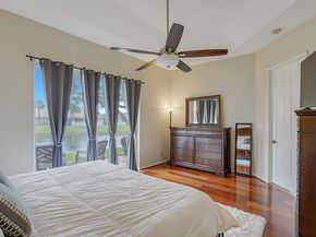 2394 Kemps Bay, West Palm Beach FL 33411