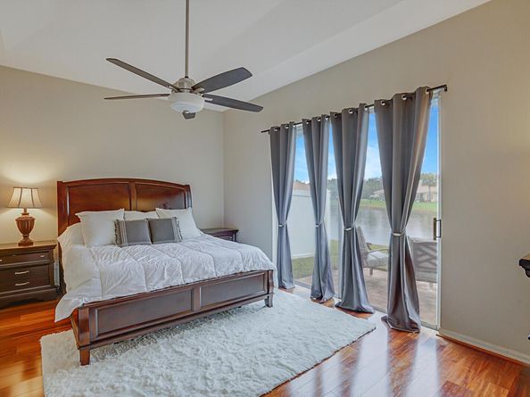 2394 Kemps Bay, West Palm Beach FL 33411