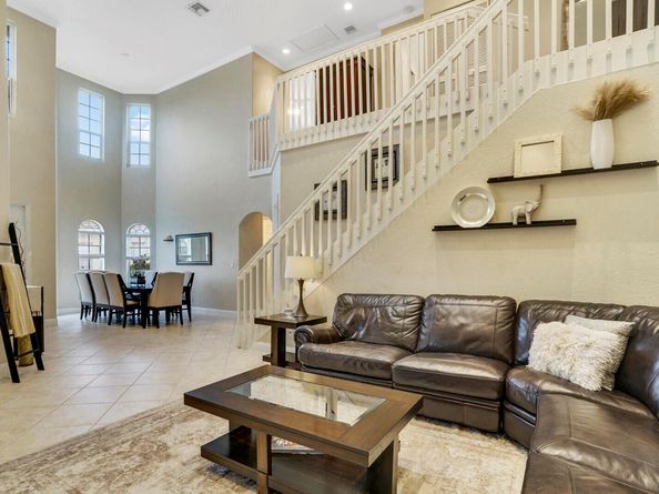 2394 Kemps Bay, West Palm Beach FL 33411