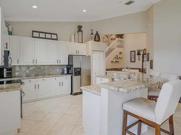 2394 Kemps Bay, West Palm Beach FL 33411