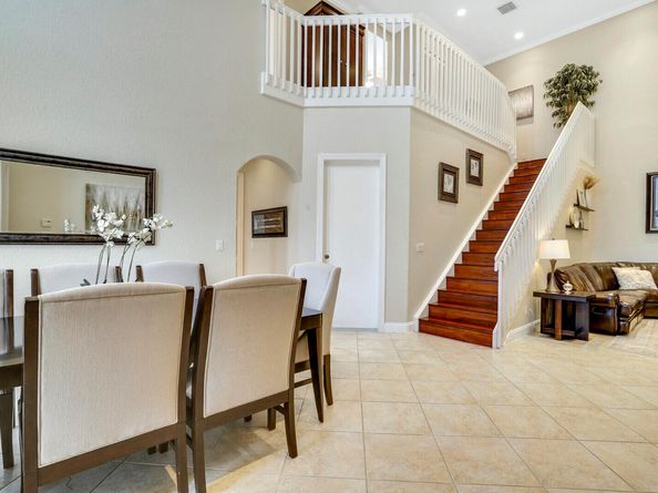 2394 Kemps Bay, West Palm Beach FL 33411
