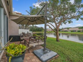 2394 Kemps Bay, West Palm Beach FL 33411