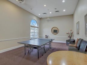 2394 Kemps Bay, West Palm Beach FL 33411