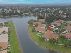 2394 Kemps Bay, West Palm Beach FL 33411