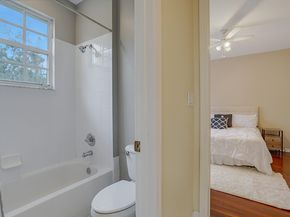 2394 Kemps Bay, West Palm Beach FL 33411