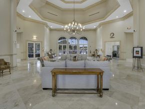 2394 Kemps Bay, West Palm Beach FL 33411