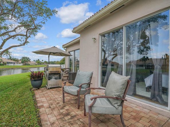 2394 Kemps Bay, West Palm Beach FL 33411