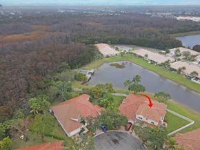 2394 Kemps Bay, West Palm Beach FL 33411