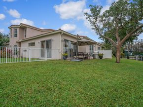 2394 Kemps Bay, West Palm Beach FL 33411