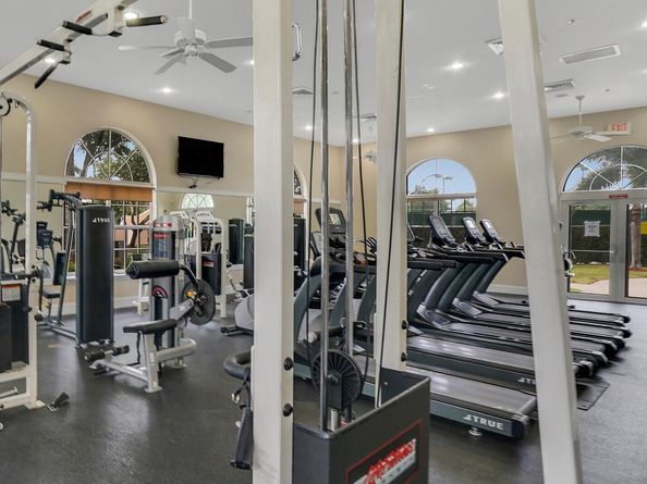 2394 Kemps Bay, West Palm Beach FL 33411