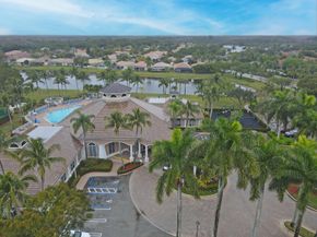 2394 Kemps Bay, West Palm Beach FL 33411