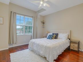 2394 Kemps Bay, West Palm Beach FL 33411