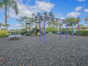 2394 Kemps Bay, West Palm Beach FL 33411