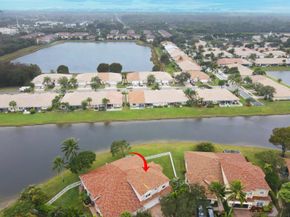 2394 Kemps Bay, West Palm Beach FL 33411