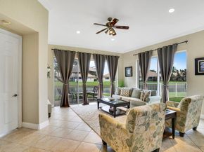 2394 Kemps Bay, West Palm Beach FL 33411