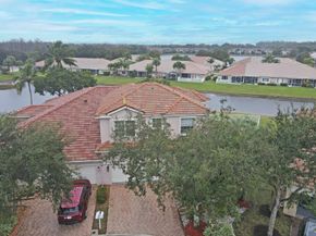 2394 Kemps Bay, West Palm Beach FL 33411