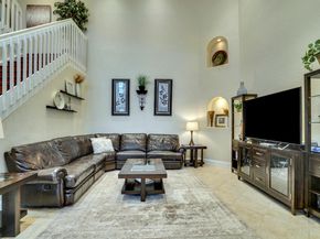 2394 Kemps Bay, West Palm Beach FL 33411