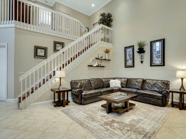 2394 Kemps Bay, West Palm Beach FL 33411