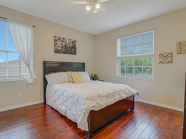 2394 Kemps Bay, West Palm Beach FL 33411