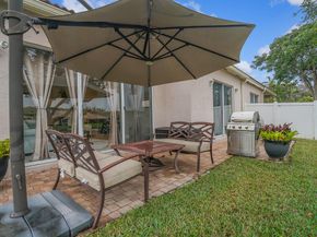 2394 Kemps Bay, West Palm Beach FL 33411