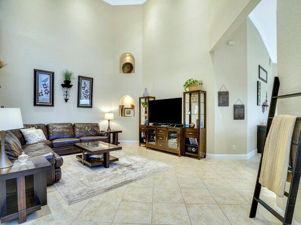 2394 Kemps Bay, West Palm Beach FL 33411