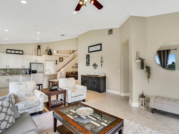 2394 Kemps Bay, West Palm Beach FL 33411