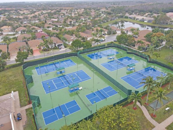 2394 Kemps Bay, West Palm Beach FL 33411