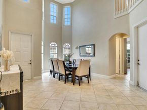 2394 Kemps Bay, West Palm Beach FL 33411