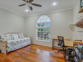 2394 Kemps Bay, West Palm Beach FL 33411