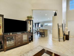 2394 Kemps Bay, West Palm Beach FL 33411