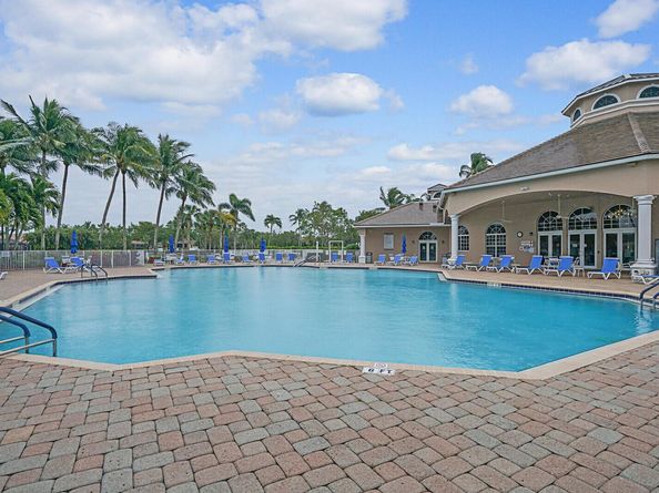 2394 Kemps Bay, West Palm Beach FL 33411